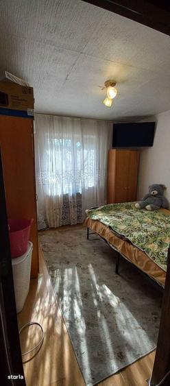 Apartament doua camere Gara-Billa - 1