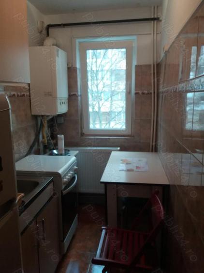 Inchiriere apartament - 8