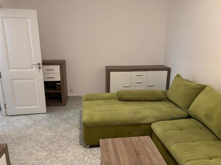 Apartament 2 camere Bulevardul Dimitrie Cantemir - 7