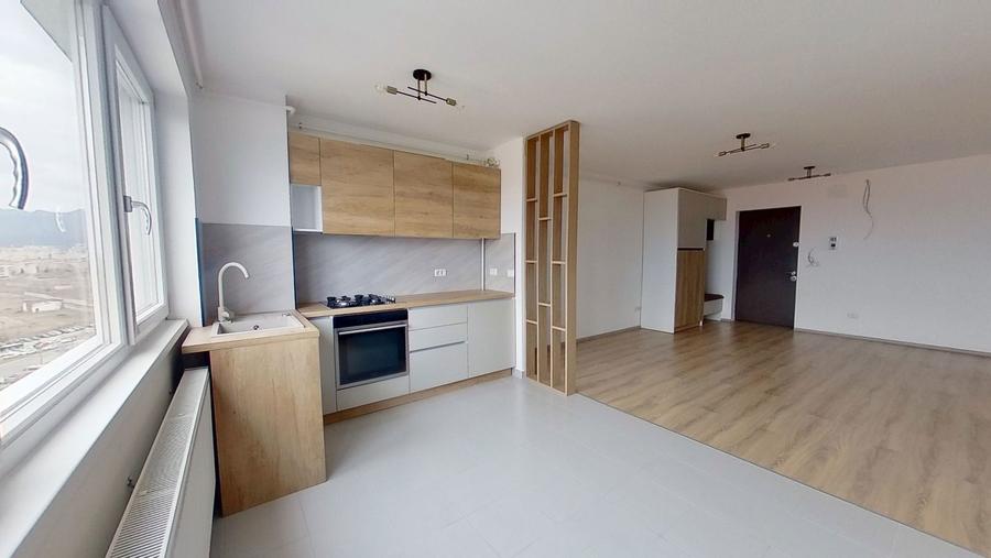 Apartament Pet friendly - 8