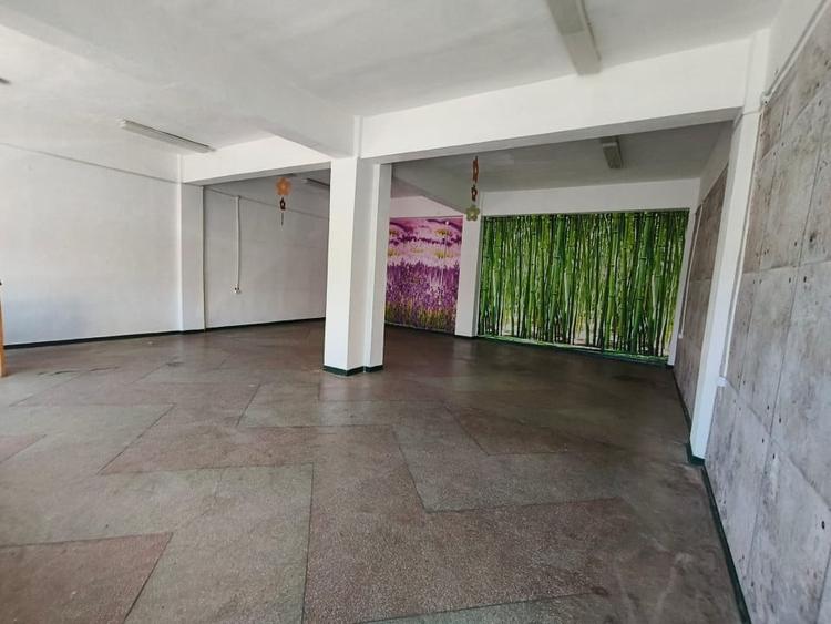 Spatiu comercial de inchiriat – Targu Jiu, Bulevardul Republicii - 2