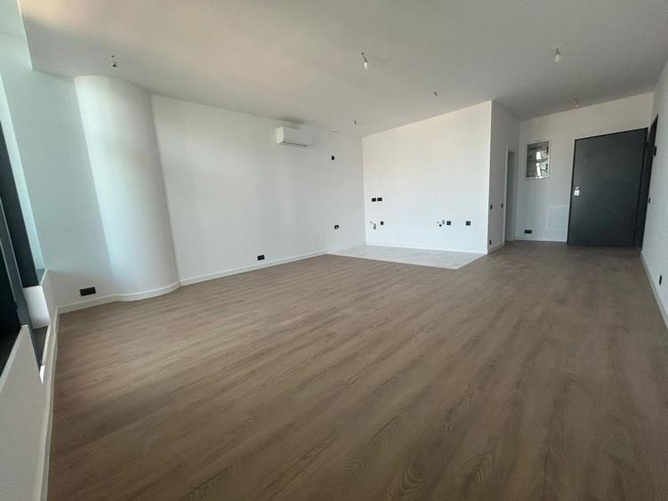 Studio de Vanzare Pipera  One North Lofts - 3