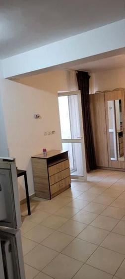 GARSONIERA SALAJ, PET-FRIENDLY, BLOC NOU, CENTRALA, METROU 10 MINUTE - 4