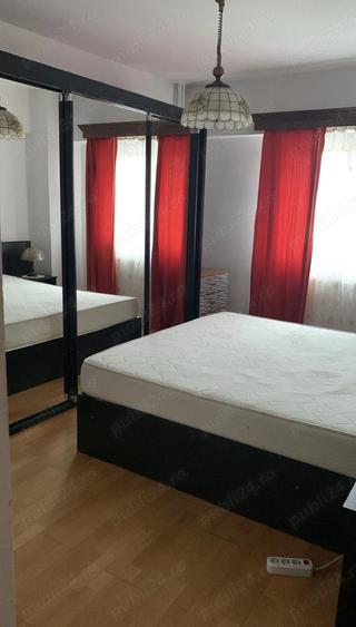 Apartament 3 camere de inchiriat - 4