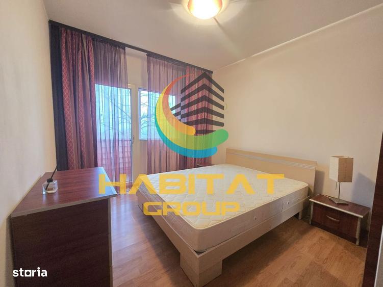 Apartament 2 camere- 57mp- Jilava - 2
