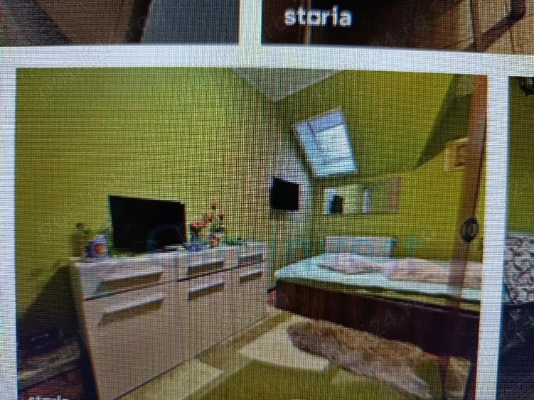 vand casa in Santandrei ,Bihor - 8