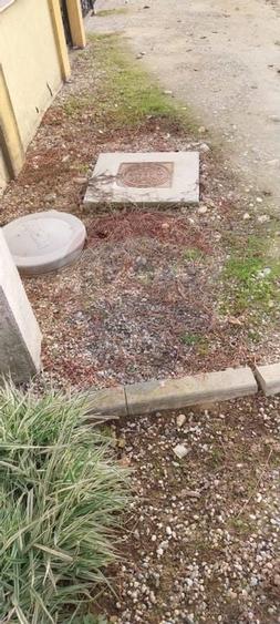 Teren/Loc de casa parcelabil, intre case, 800mp Simnicu de Sus - 8