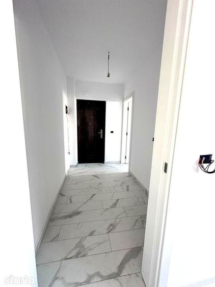 Apartament 2 camere,Parter , Micro 11 - 6