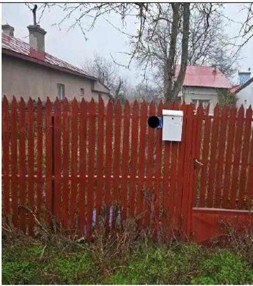 Casa si teren Ogrezeni, ID: R2868328 - 2