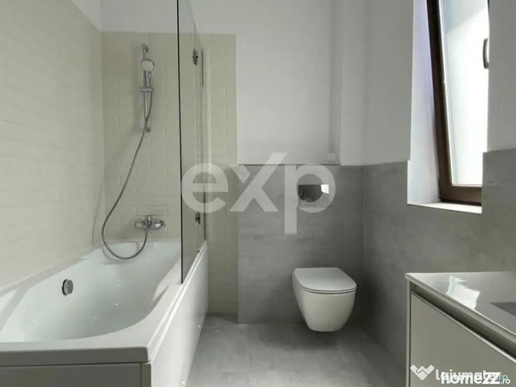 De vanzare duplex 4 camere in apropiere de DN1 Corbeanca - Corbeanca (Bucuresti-Ilfov) - 1