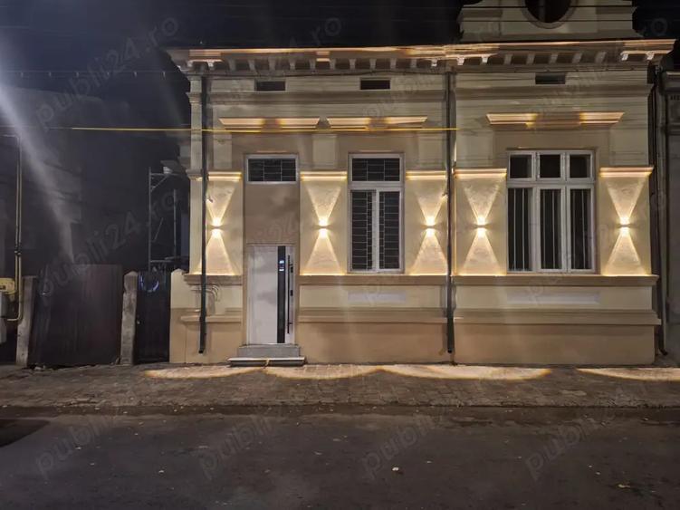 Imobil de vanzare - 1