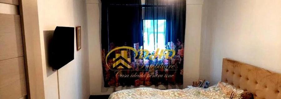 Apartamente 2 camere - 1