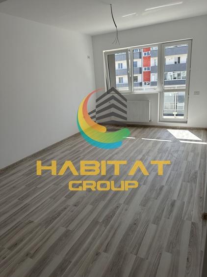 Garsoniera finalizata metrou Berceni - 1