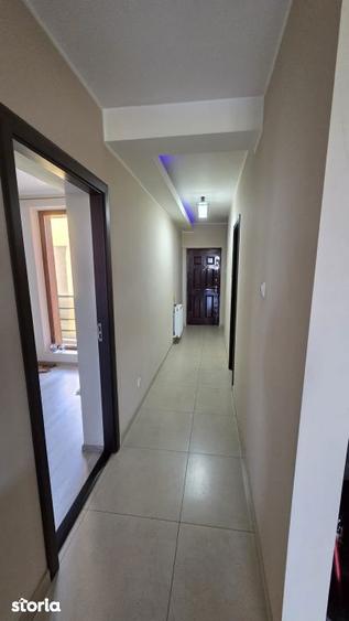 Apartament 3 camere de vanzare zona Titulescu - 2