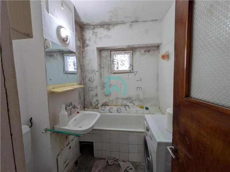 Apartament 3 camere 72mp Scriitorilor, Brasov - 15