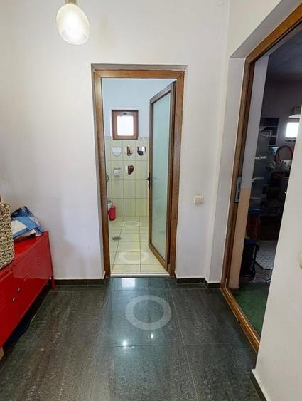 Casă cu 5 camere cu Teren 475 Mp în Pantelimon