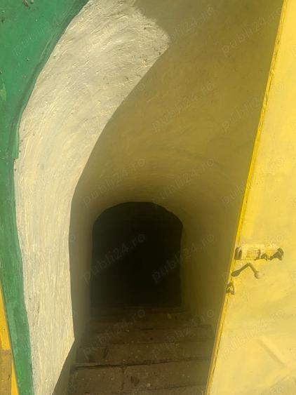 Casa Bogdanesti 50000 - 1