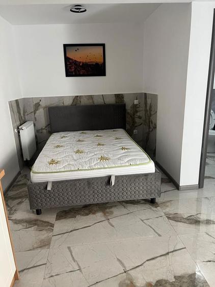 Apartament cu 1 camera - 5