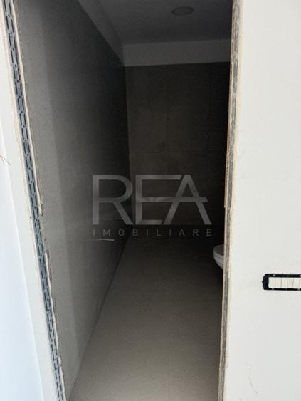 Apartament 2 Camere | Bloc nou | Zona Voluntari | Statiile STV in apropiere - 9