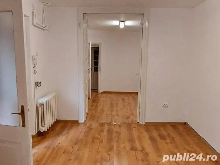 Casa Vila 6camere 1000 euro - 6
