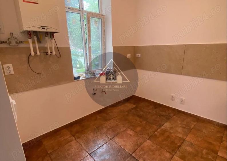 Apartament 3 camere, Medias - 2