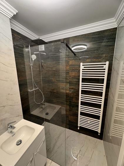 Inchiriez ap cu 1 cam, Parcul Mara - 2