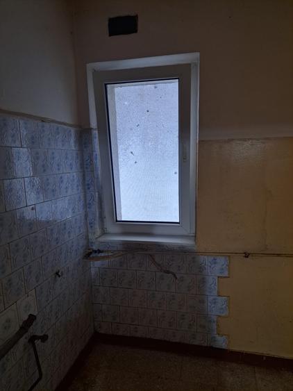 Vanzare 2 camere decomandat Lujerului-Mall Plaza, bloc reabilitat, 7 din 10 - 8