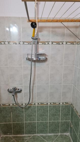 Garsoniera la 5 minute de metrou Eroii Revolutiei - 5