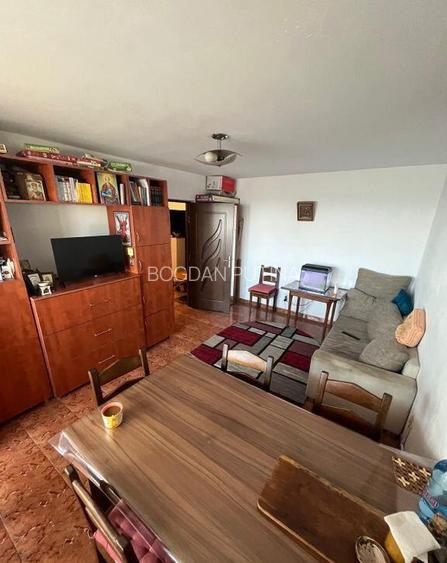 Apartament 3 camere Cet Apartament 3 camere Cet