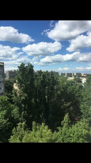 Inchiriez apartament 2 camere Gorjului - 6