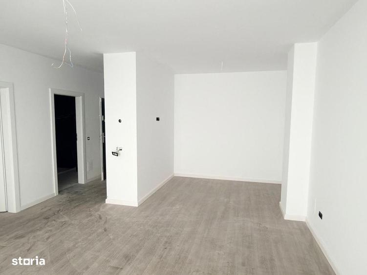 Comision 0-Dezvoltator vinde 1 camera, bloc cu lift, finisaje PREMIUM! - 11