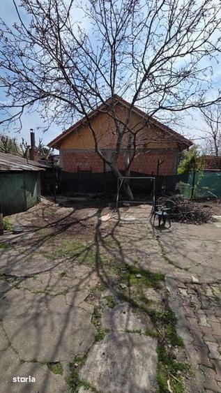 Casa de vanzare GR ultracentrala Str. Cerbului - 8