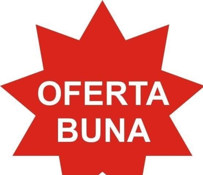 Iancului, Avrig, 5 min. de metrou, semistradal - 9