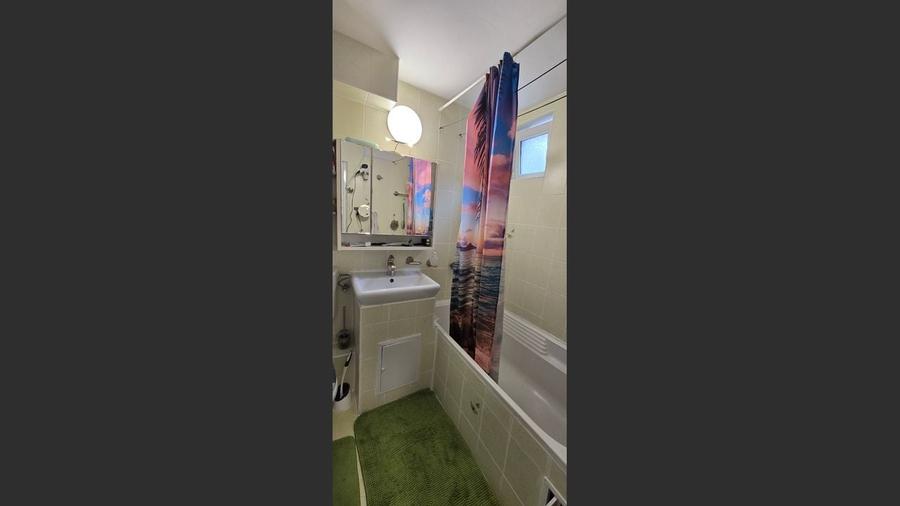 Apartament 3 camere Bd Cetatii - comision 0% - 6