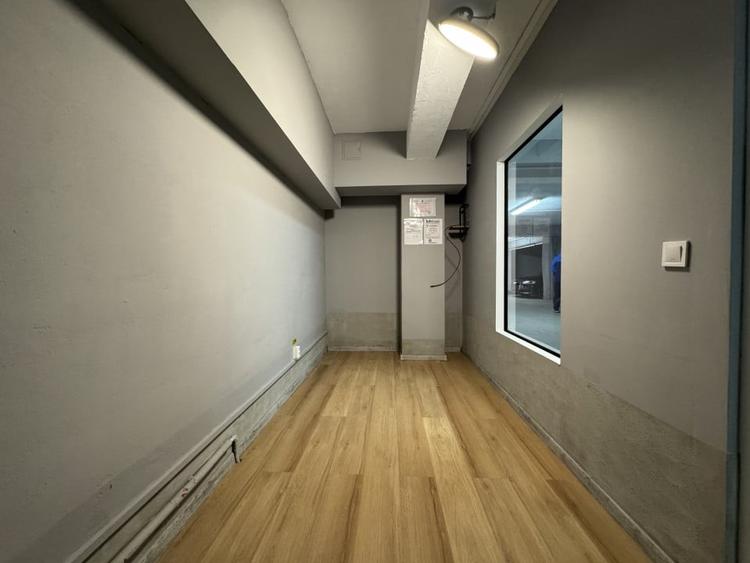 Spatiu comercial, 229 mp utili, rampa acces auto, zona Iulius Mall - 11