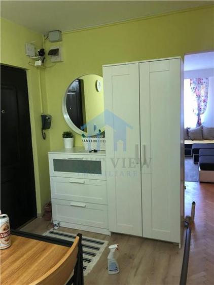 Apartament 3 camere, Gheorgheni - 5