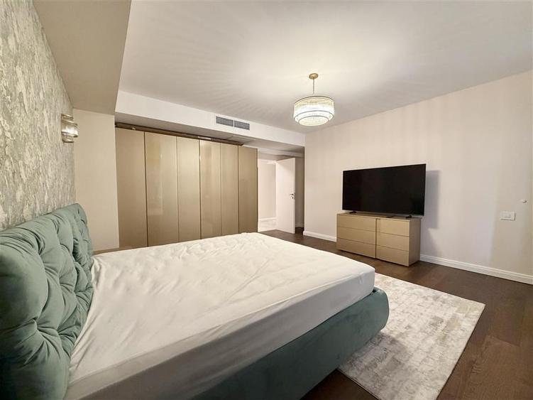 For Sale  Fully furnished-Herastrau Park   Rovere Design - 8