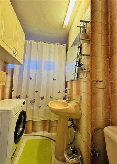 Apartament 2 camere Astra - 7