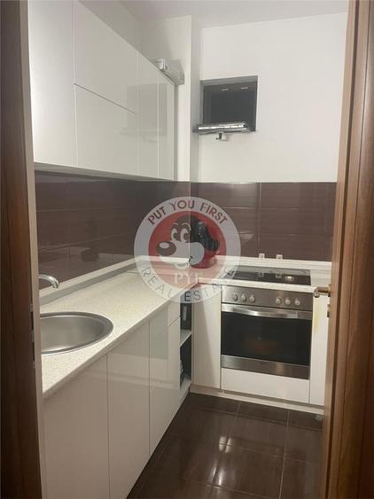 Metrou Bazilescu | 3 camere | 84mp | Decomandat | B12657 - 3