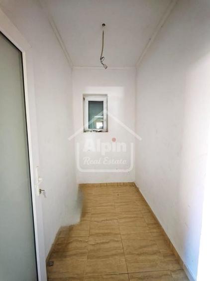 Casa Individuala Zona Astra - 20