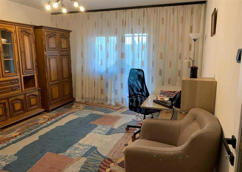 Apartament 2 camere, Manastur - 6