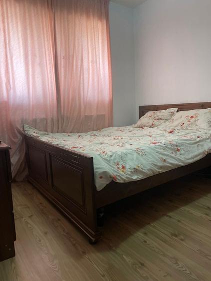 Apartament cu o camera - 3