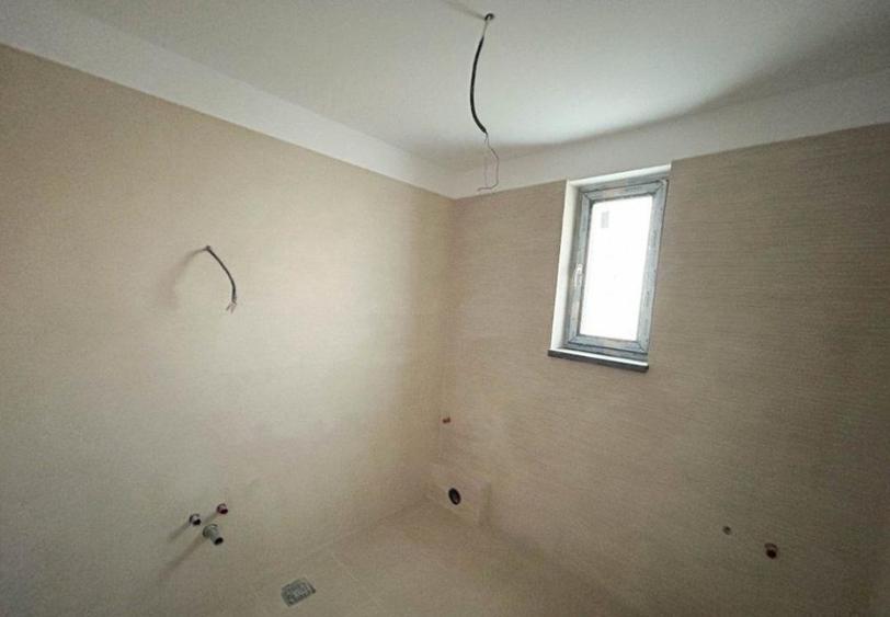 CASĂ PARTER 4 CAMERE – DOMNEȘTI 440 MP TEREN | COMISION 0% - 2