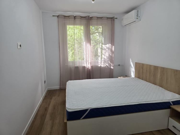 Colentina, 10 minute metrou Bucur Obor, stradal, renovat complet - 2