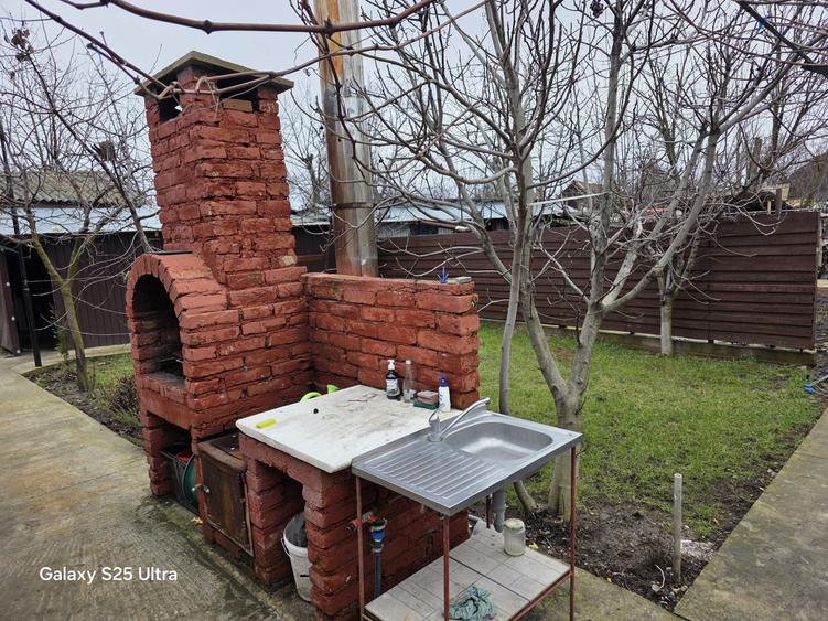 Casa de vanzare in judetul Prahova - 3