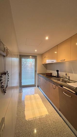 2 camere Alia | terasa 38 mp | optional 2 parcari subterane - 6