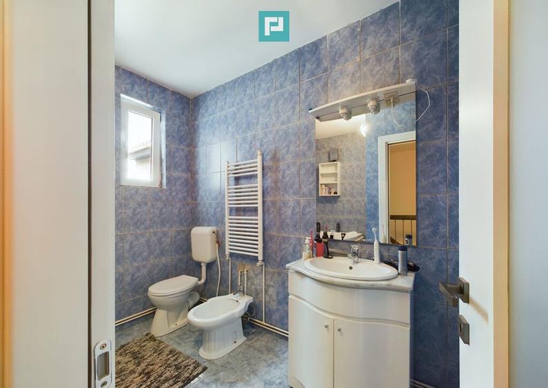 Casa ideala in zona Cri?an - 11