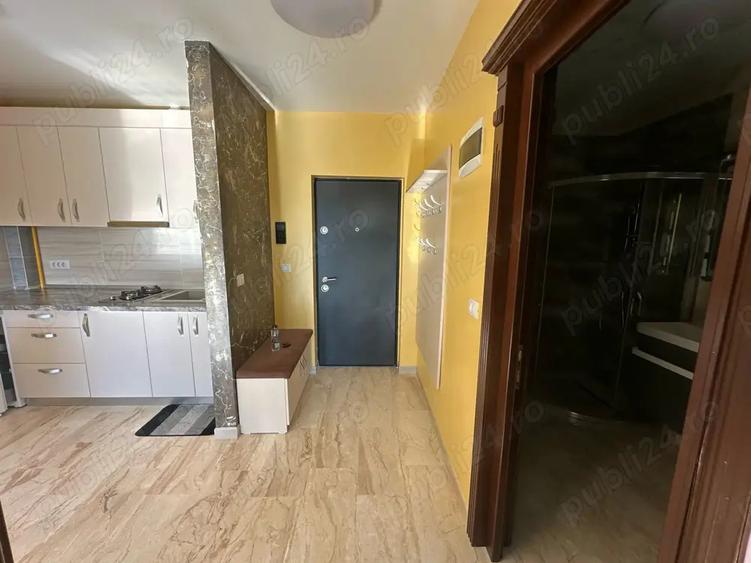 Apartament Nasaud - 9