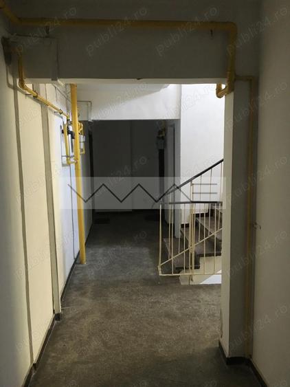 Baicului-Armenesc, Ap. 2 camere decom. - 3