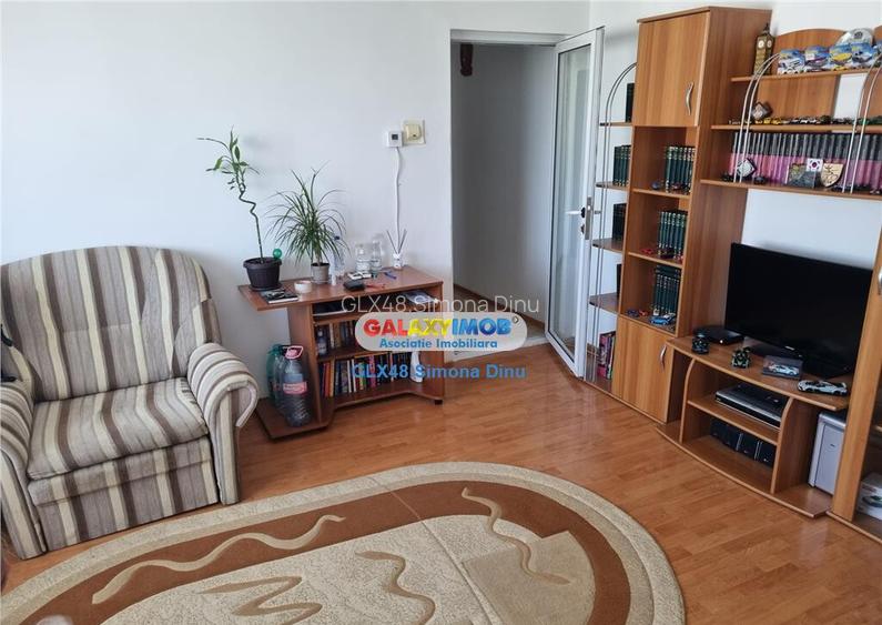 Apartament 2 camere micro 6 Targoviste Apartament 2 camere micro 6 Targoviste